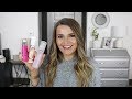 MAY FAVORITES 2020 | ET beauty