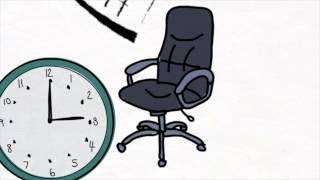 Teaching Tips | Being Accessible