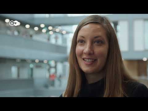 وثائقي | أزمة السكن في ألمانيا - عندما تعجز الدولة عن توفير مساكن لائقة | وثائقية دي دبليو