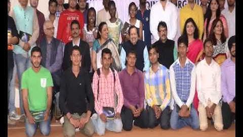 Video edit final   joined all