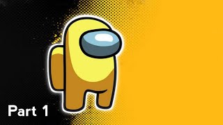 Impostor Adventure | Part 1 | just gameplay screenshot 3