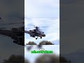 War Thunder : Batailles Épiques et Skins Personnalisés Gratuits !