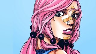 Yasuho Is Precious