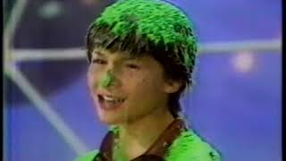 Cbs Sunday News- January 10, 1988 Most