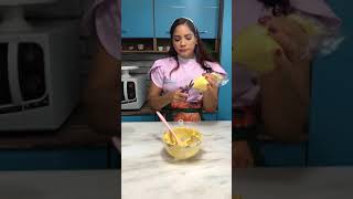 como fazer um cachepo duplo ?como fazer textura com esponja ?bolo 40k