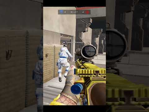 2х прицел one love❣️ностальгия....Скоро больше нарезочек#warface #подпишись#shorts