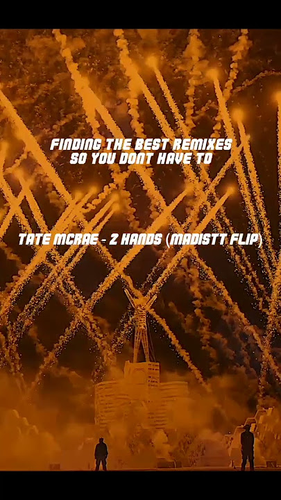 DJ REMIX 2025 - Remixes & Mashups of Popular Songs 2025 | DJ Remix Song Club Music Disco DJ Mix 2024