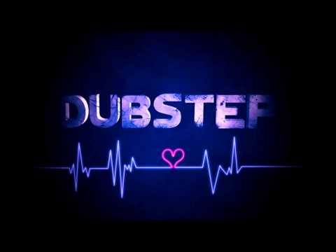 Jack Holiday & Mike Candys - The Riddle Anthem