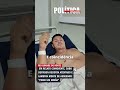 Em relato comovente, Cabo Deyvison reconta atentado e lamenta morte de assessor: "Perdi um irmão"