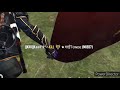 I killed Tondegamer😦😦-Garena freefire