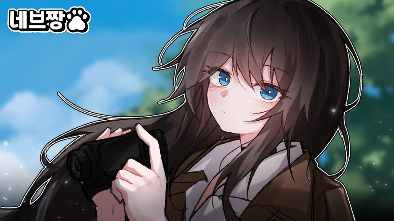 공격력 500 돌파?! 상위권 압도적 승률 1위 마르티나 최신 공략 드가자!! / [이터널 리턴]