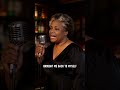 That's The Lesson - Jada Monroe