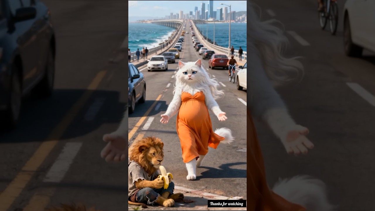 Why does this always happen to Chinki 