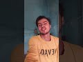 #support