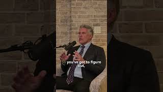 Boeing's Former CSO Reveals How Insider Threats Compromise America Profile