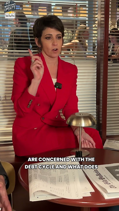 Built  connecting consumers & renters