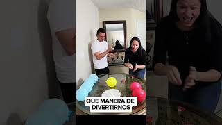 Family Fun At Its Best