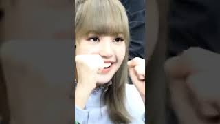 lisa perfect body with the perfect smile edit #blackpink #recommended #edit #trend