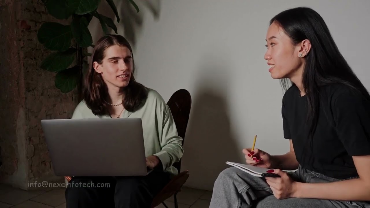 Social Media Marketing Services in Rochester