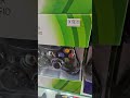 XBOX TA BARQATO DEMAIS DENTRO DO SHOPPING !