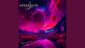 Other Worlds in Focus (Db)