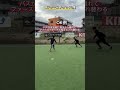 CBの選手必見‼️