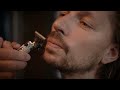Salon Lækkert Hår | FCK x Audi