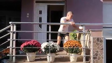 Extroverted sensing dominant (ESTP)