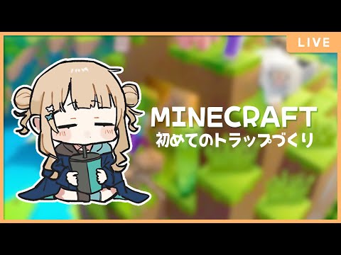 video thumb