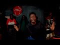 KADOLI MUSIC CYPHER 2025 SEASON 1 Directed By Osward Prod By Jozz Man MM Beat Maikele KADOLI MUSIC CYPHER 2025 SEASON 1 Directed By Osward Prod By Jozz Man MM Beat Maikele