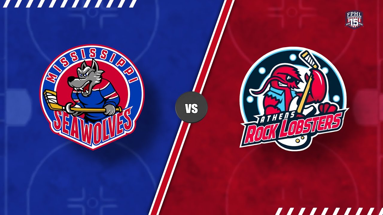 athens-rock-lobsters-vs-mississippi-sea-wolves-dec-13-youtube