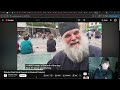Fr Seraphim Teaches us how to Fight Stormtrooper Evangelism