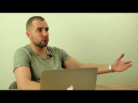 როგორი ურთიერთობა უნდა გვქონდეს კლიენტებთან?