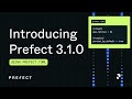 Introducing Prefect 3.1.0: Using prefect.toml
