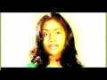 Wathan Edhey Gotha M D P Song Wathan Edhey Gotha M D P Song