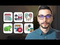 Top 6 des meilleurs hacks de productivité de tous les temps