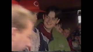 Byker Grove   S04 E20