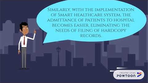 Project assignment limitation and solutions