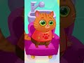 Bubbu the cat lost his tail bubbu virtualpet game Bubbu the cat lost his tail bubbu virtualpet game
