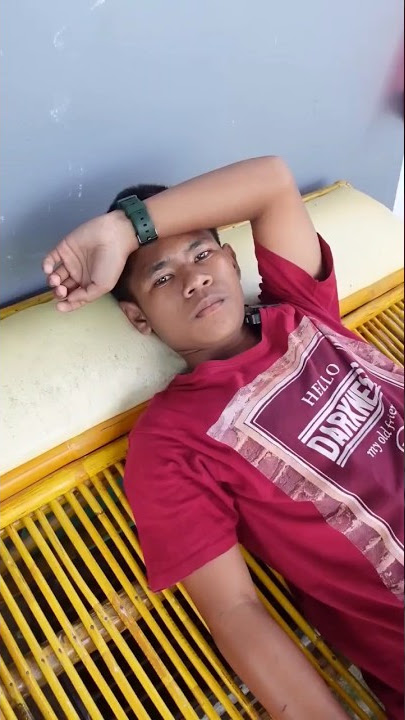 kurang enak badan #shorts #fyp