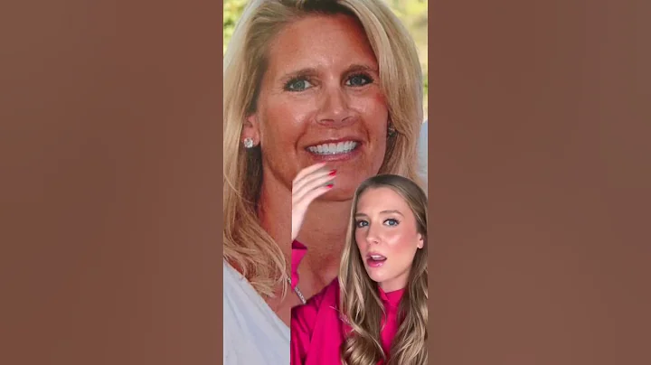 How to get rid of dark spots / sun spots / melasma!