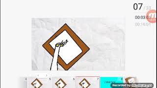Foxangle Capítulo 1