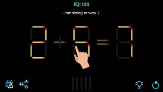 Math Master Landscape Gameplay - 5 screenshot 5