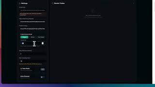 Trading bot turns $600 to $184k on Polymarket