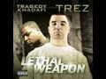 Tragedy Khadafi And Trez Fahrenheit Ft Infamous Mobb Lotto mp3