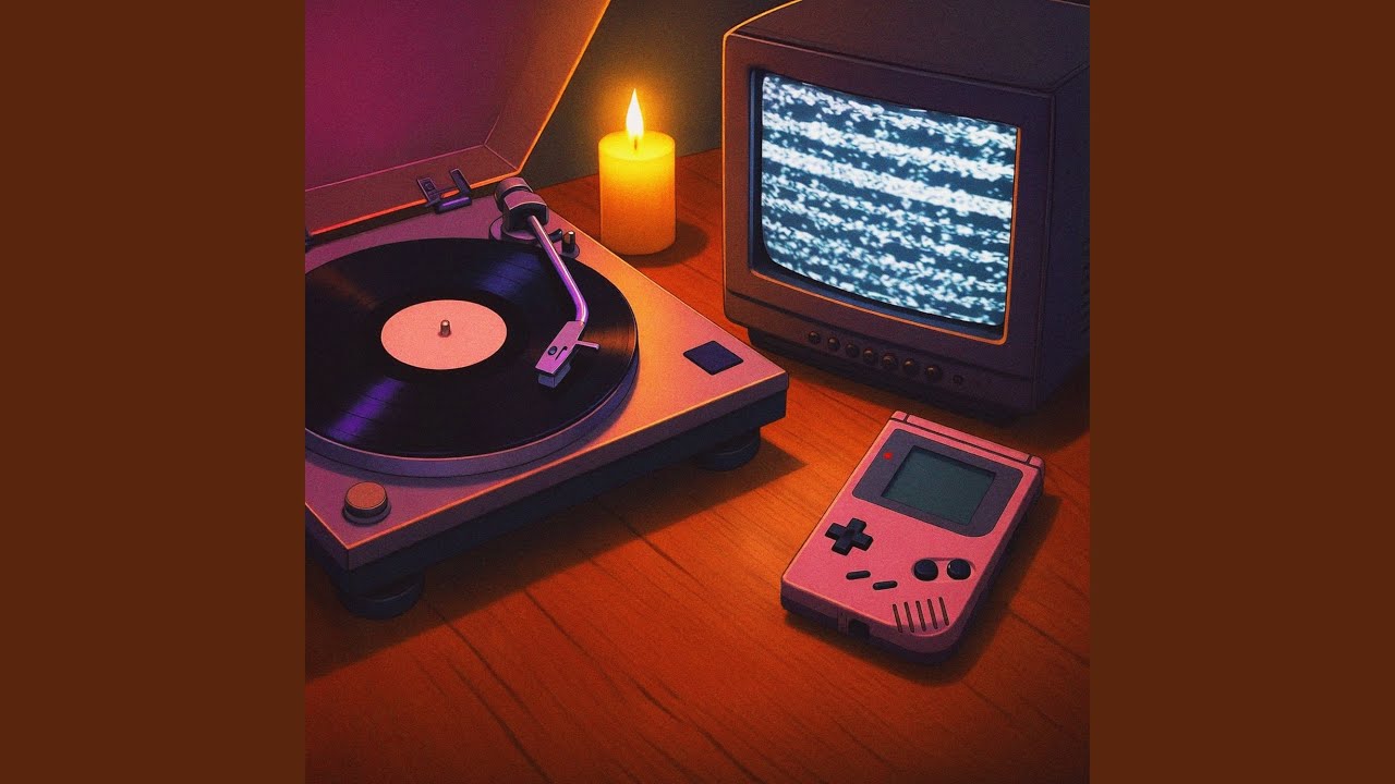 Watch congrats (lofi version) on YouTube Watch congrats (lofi version) on YouTube