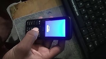 jio phone f90m automatically off  powerd by kaios || how to download jio flash file