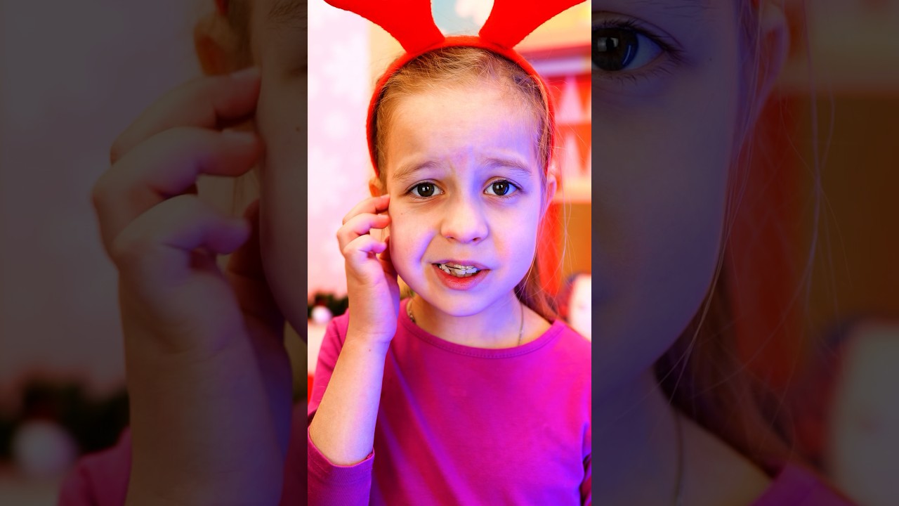 Awesome Christmas Craft EASY TO REPEAT ๐๐ป Coolest DIYs For Everyone