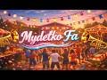 Mydełko Fa  - Dance Majster (2026 Version)