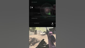 My SO-14 Build is absolutely BROKEN & ZERO RECOIL! (Warzone Loadout)